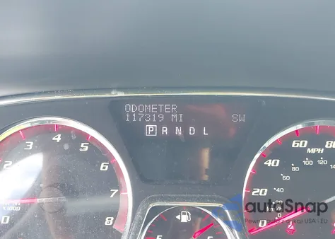 2015 GMC Acadia Denali z USA, uszkodzony, nr VIN 1GKKVTKD7FJ111924